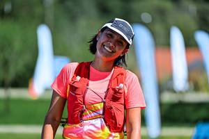 BIB: 
                            <button type="button" onclick="openModal(25038498)" class="btn btn-primary btn-sm float-right btn-popup" data-toggle="modal" data-target=".modal-high-quality">
                        <i class="fas fa-shopping-cart"></i> Add to Cart
                    </button>
                                            <button type="button" onclick="isThisMe(25038498, true)" class="btn btn-success btn-sm float-right btn-popup btn-isme hidden" data-toggle="tooltip" data-placement="bottom" title="นี่คือรูปของคุณใช่ไหม คลิกที่นี่เพื่อเอาเข้าอัลบั้ม">
                        <i class="fas fa-plus"></i> Add to album
                    </button>
                    <button type="button" onclick="isThisMe(25038498, false)" class="btn btn-warning btn-sm float-right btn-popup btn-isnotme hidden">
                        <i class="fas fa-ban"></i> Remove from album
                    </button>